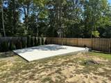 113 Woodland Avenue - Photo 30