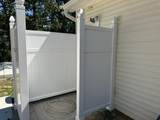 113 Woodland Avenue - Photo 31