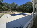 113 Woodland Avenue - Photo 33