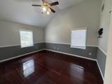 113 Woodland Avenue - Photo 34