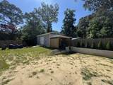 113 Woodland Avenue - Photo 35
