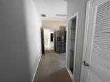 113 Woodland Avenue - Photo 38