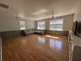 113 Woodland Avenue - Photo 4