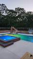 113 Woodland Avenue - Photo 40