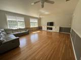 113 Woodland Avenue - Photo 5