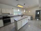 113 Woodland Avenue - Photo 6