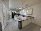113 Woodland Avenue - Photo 7