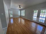 113 Woodland Avenue - Photo 8