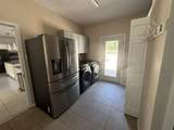 113 Woodland Avenue - Photo 9