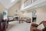 217 Academy Lane - Photo 10
