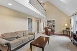 217 Academy Lane - Photo 11