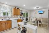 217 Academy Lane - Photo 12