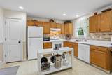 217 Academy Lane - Photo 13