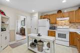 217 Academy Lane - Photo 14