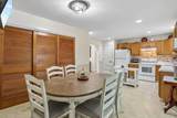 217 Academy Lane - Photo 16