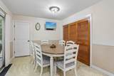 217 Academy Lane - Photo 17