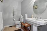 217 Academy Lane - Photo 18