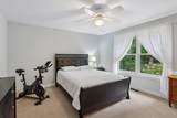 217 Academy Lane - Photo 19