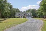 217 Academy Lane - Photo 2