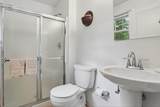 217 Academy Lane - Photo 21