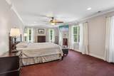 217 Academy Lane - Photo 22