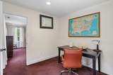 217 Academy Lane - Photo 25