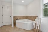 217 Academy Lane - Photo 27