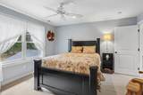217 Academy Lane - Photo 28