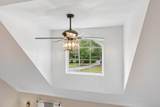 217 Academy Lane - Photo 29