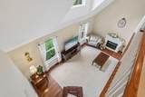 217 Academy Lane - Photo 30