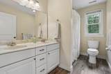 217 Academy Lane - Photo 31