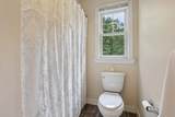 217 Academy Lane - Photo 32