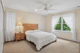 217 Academy Lane - Photo 33