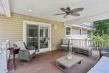 217 Academy Lane - Photo 35
