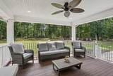 217 Academy Lane - Photo 36