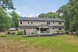 217 Academy Lane - Photo 39