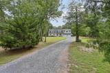 217 Academy Lane - Photo 4