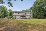 217 Academy Lane - Photo 40