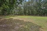 217 Academy Lane - Photo 41