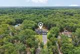 217 Academy Lane - Photo 42
