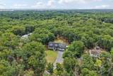 217 Academy Lane - Photo 45