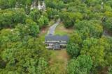 217 Academy Lane - Photo 47