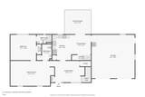 217 Academy Lane - Photo 48