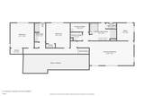 217 Academy Lane - Photo 49