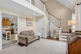 217 Academy Lane - Photo 5