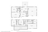 217 Academy Lane - Photo 50