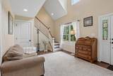 217 Academy Lane - Photo 6