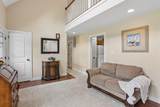 217 Academy Lane - Photo 7