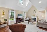 217 Academy Lane - Photo 8
