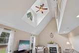 217 Academy Lane - Photo 9